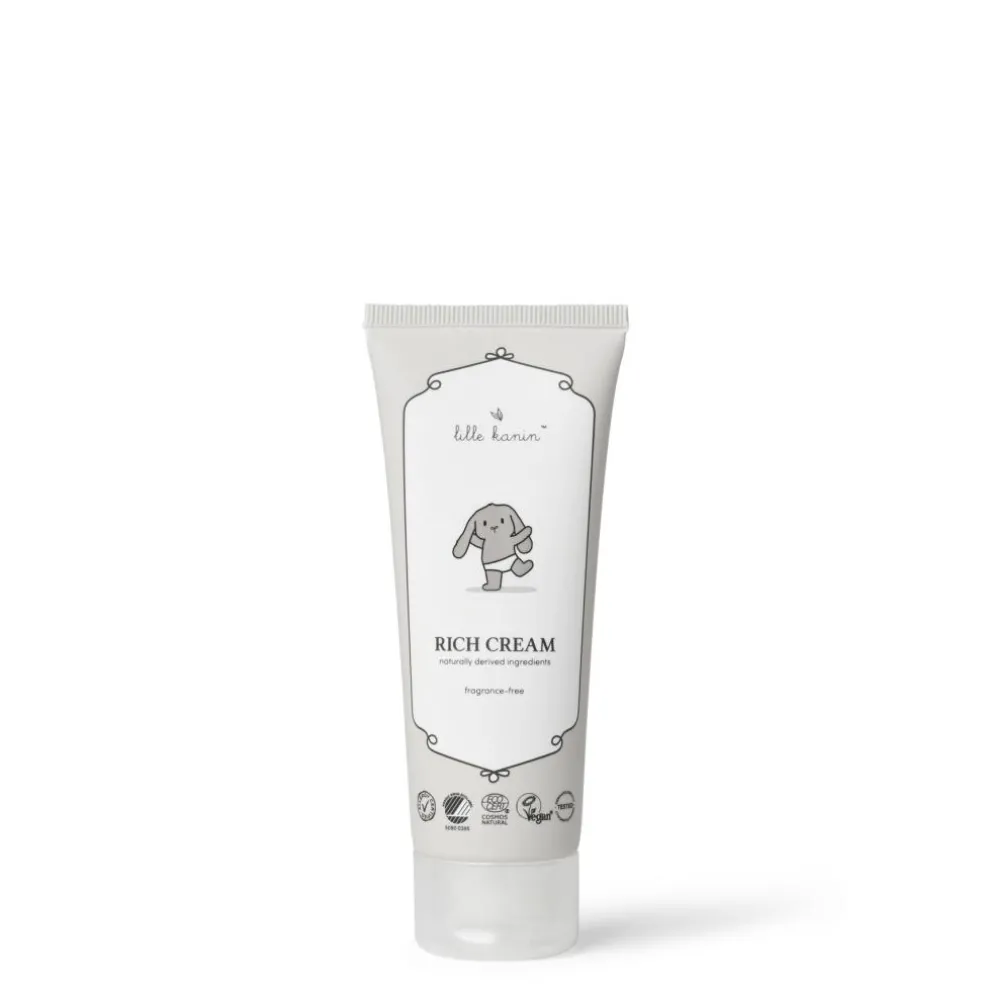 Fed Creme