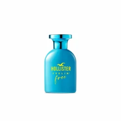 Feelin´ Free for Him Eau de Toilette