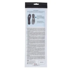 Felt Insole