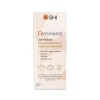 Femineral