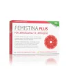 Femistina Plus