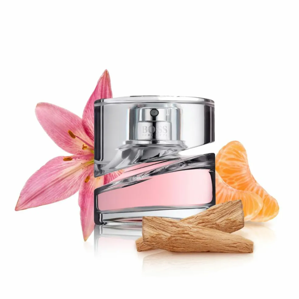 Femme Eau de Parfum for Women