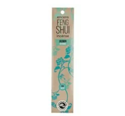 Fengshui Røgelse Water Jasmin