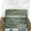 Fennikel hel