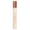 Fenty Eau de Parfum Travel Spray