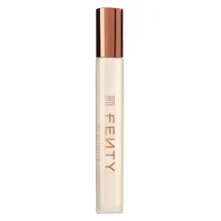 Fenty Eau de Parfum Travel Spray