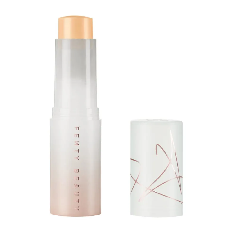 Fenty Eaze Drop Blur + Smooth Skin Tint Stick
