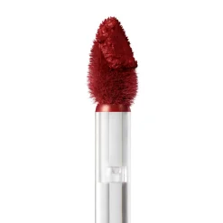 Fenty Icon Velvet Liquid Lipstick