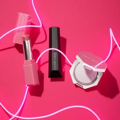 FENTY's Finest 3-Piece Face, Eye and Lip Kit