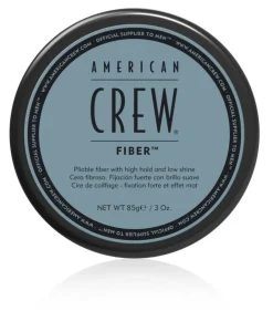 Fiber