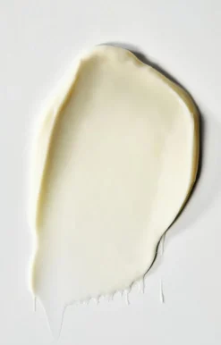 Fiber Fudge