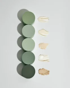 Fiber Paste N° 01