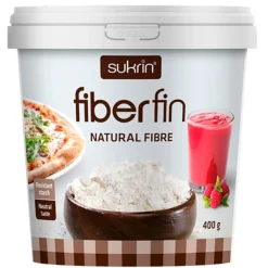 FiberFin