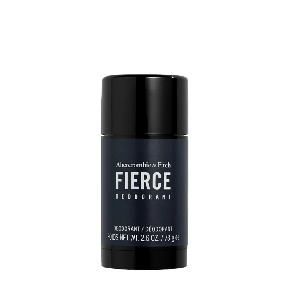Fierce Deodorant Stick