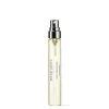 Fiery Pink Pepper Eau De Parfum
