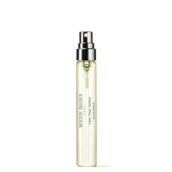 Fiery Pink Pepper Eau De Parfum