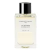 Fig Infusion By Nathalie Lorson Eau de Parfum