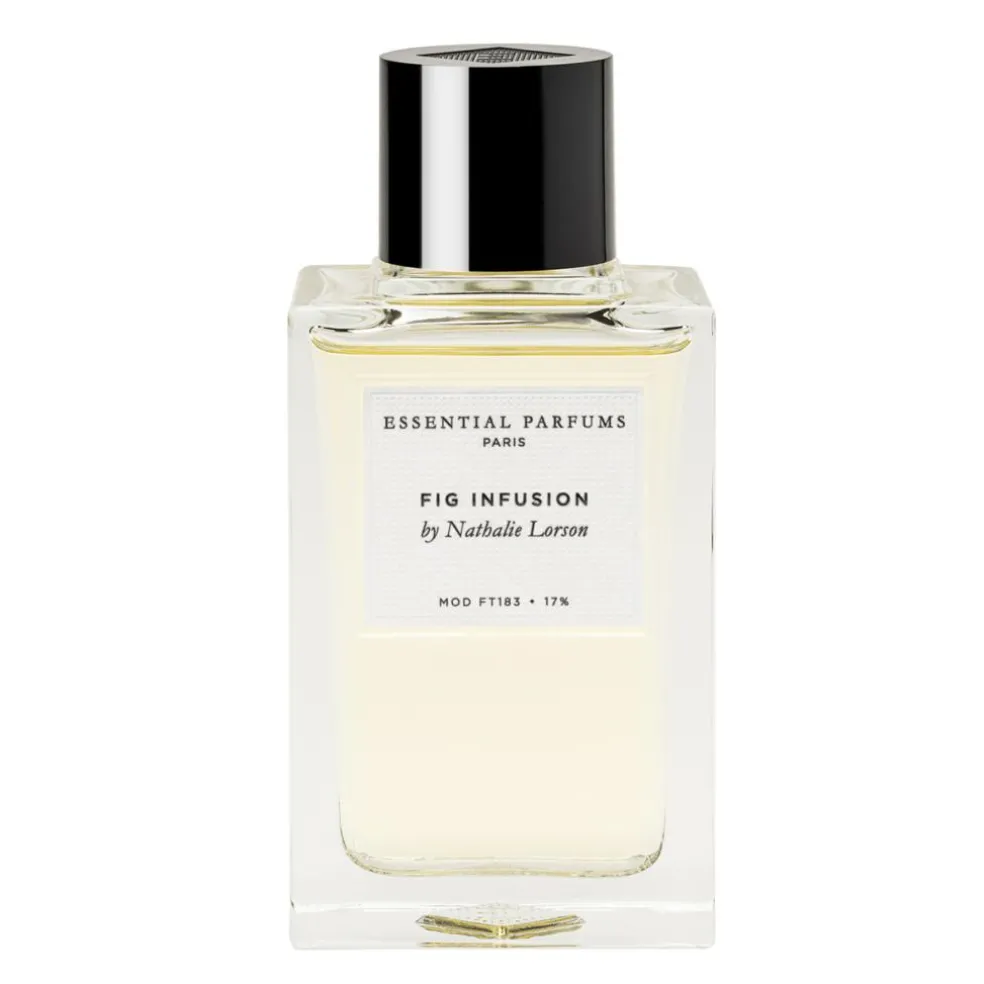 Fig Infusion By Nathalie Lorson Eau de Parfum