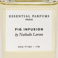 Fig Infusion By Nathalie Lorson Eau de Parfum