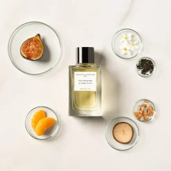 Fig Infusion By Nathalie Lorson Eau de Parfum