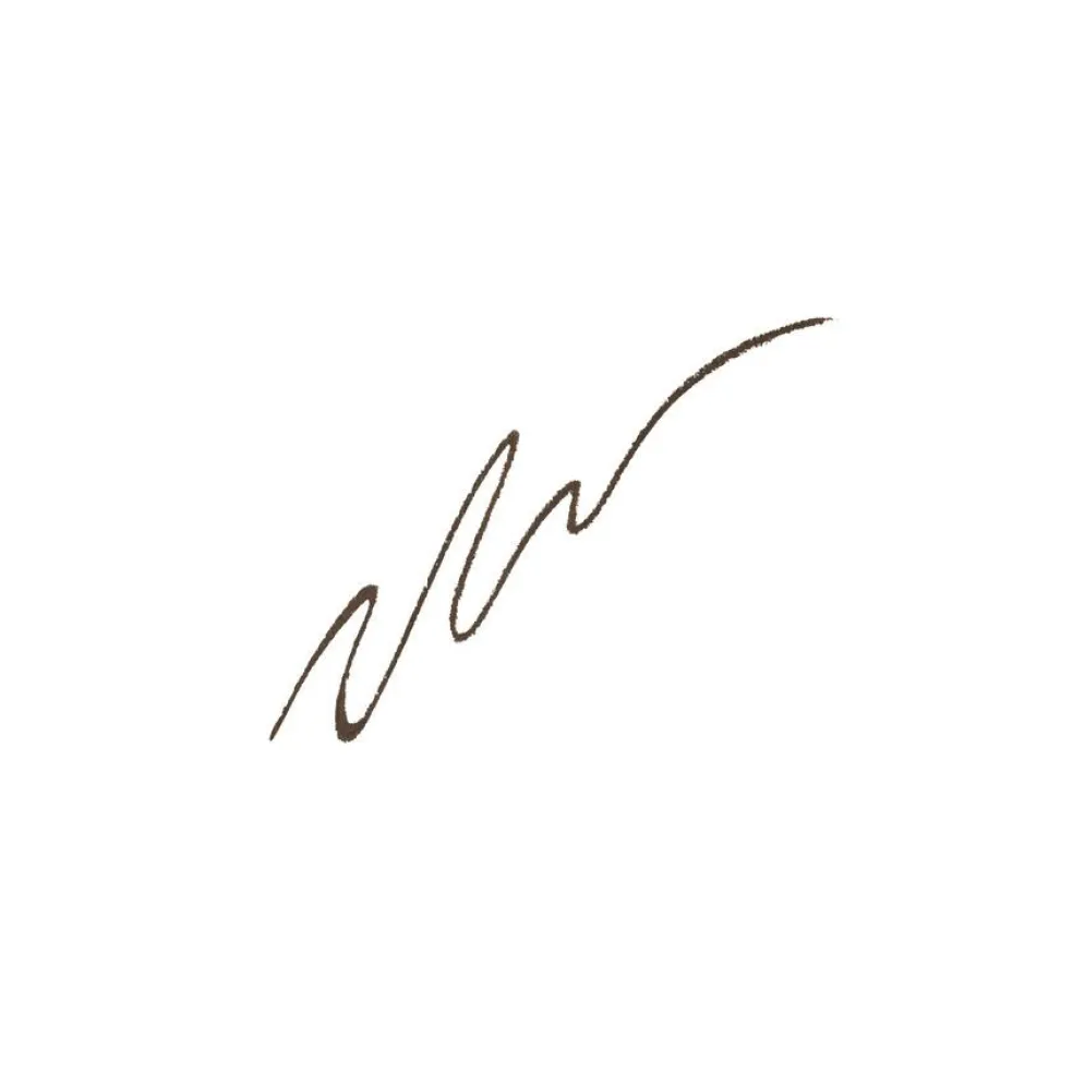 Fill & Fluff Eyebrow Pomade Pencil