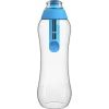 Filterflaske 0,5 liter