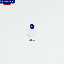 Filtringe