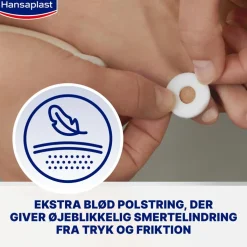 Filtringe