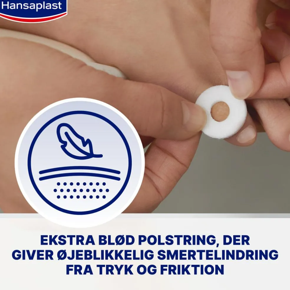 Filtringe