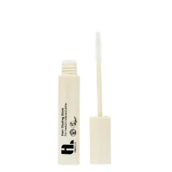 Final Touch Hair Styling Stick