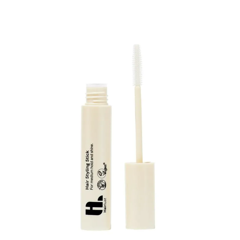 Final Touch Hair Styling Stick