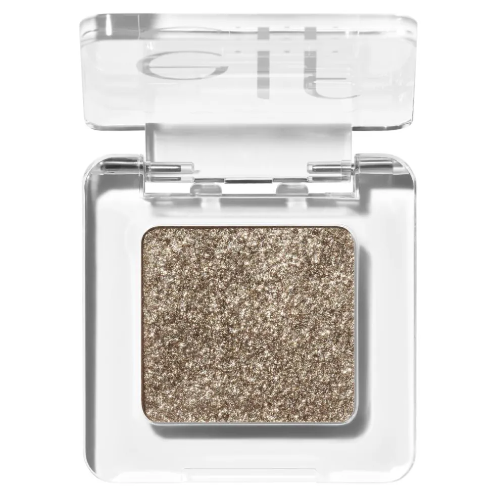Fine as Fleck Glitter Eyeshadow
