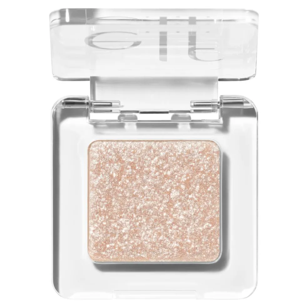 Fine as Fleck Glitter Eyeshadow