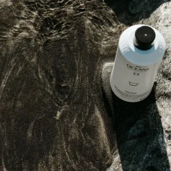 Fine Wash