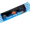 Finish Salty Licorice