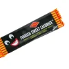 Finish Sweet Licorice