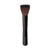 Finishing Brush