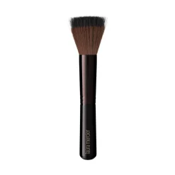 Finishing Brush