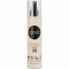 Finishing Hair Spray Strong Hold No. 88