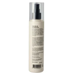 Finishing Hair Spray Strong Hold No. 88