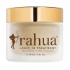 Finishing Leave-In Treatment