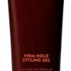 Firm Hold Styling Gel
