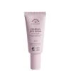 Firming Eye Mask