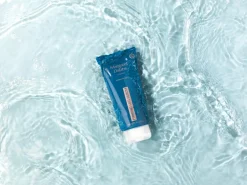 Firming Leg Serum