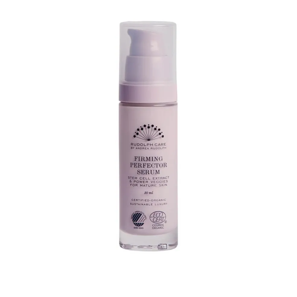 Firming Perfector Serum