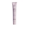 Firming Therapy Moisturizer