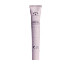 Firming Therapy Moisturizer