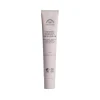 Firming Therapy Rich Cream