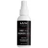 First Base Makeup Primer Spray