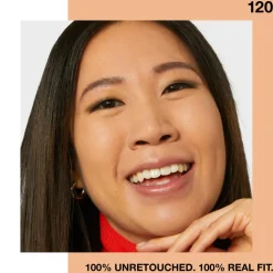 Fit Me Matte & Poreless Foundation